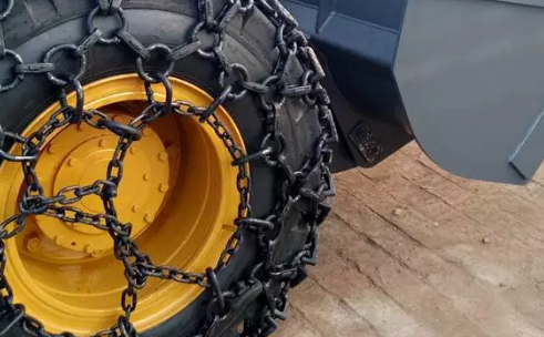 叉車發(fā)動機(jī)配件有哪些？